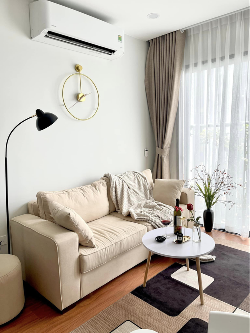 Có nên chờ tiết kiệm đủ tiền rồi mới mua nhà?