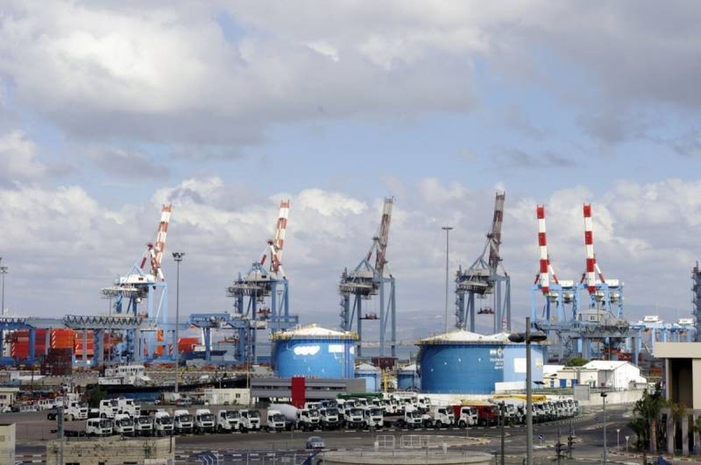 Gazprom chuẩn bị cho ‘phép màu năng lượng’ trên toàn cầu
