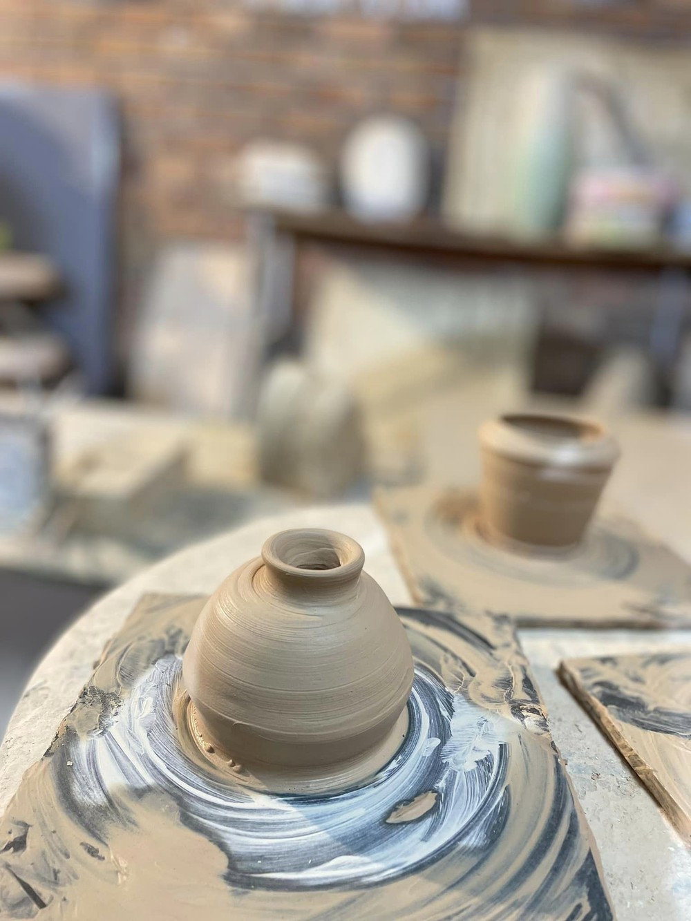 Những địa điểm vui chơi cuối tuần n&agrave;y cho hội chị em H&agrave; Nội, c&oacute; nơi thoải m&aacute;i dẫn trẻ nhỏ đi c&ugrave;ng - Ảnh 4.