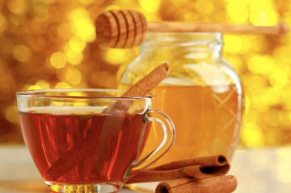 Loại trà có tác dụng giảm đường huyết, giúp làm sạch nội tạng - Ảnh 2.