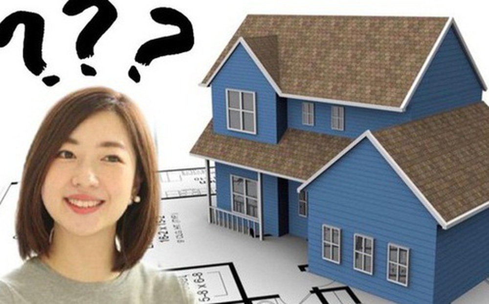 Tại sao người Nhật thích thuê nhà hơn mua nhà dù thu nhập cao?