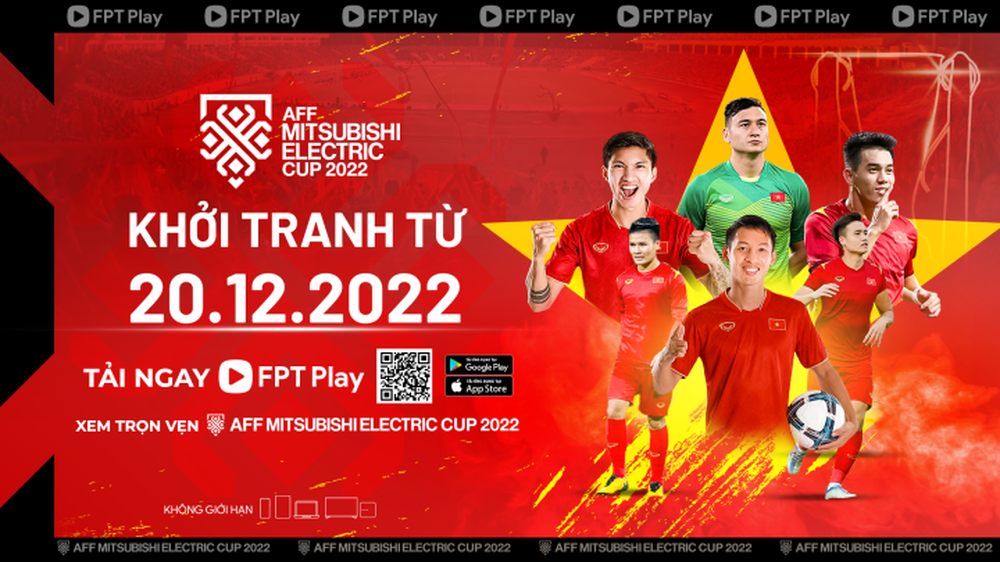 AFF Cup 2022: Lời chia tay ngọt ngào dành cho HLV Park Hang Seo? - Ảnh 5.