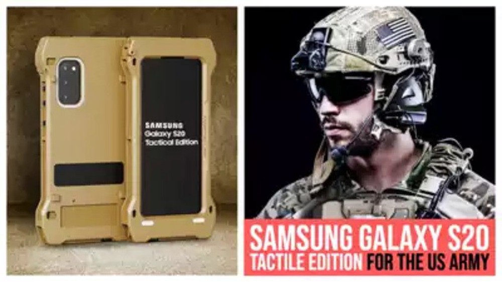Smartphone là tử thần của lính Nga, bùa hộ mệnh của lính Mỹ - Ảnh 3.