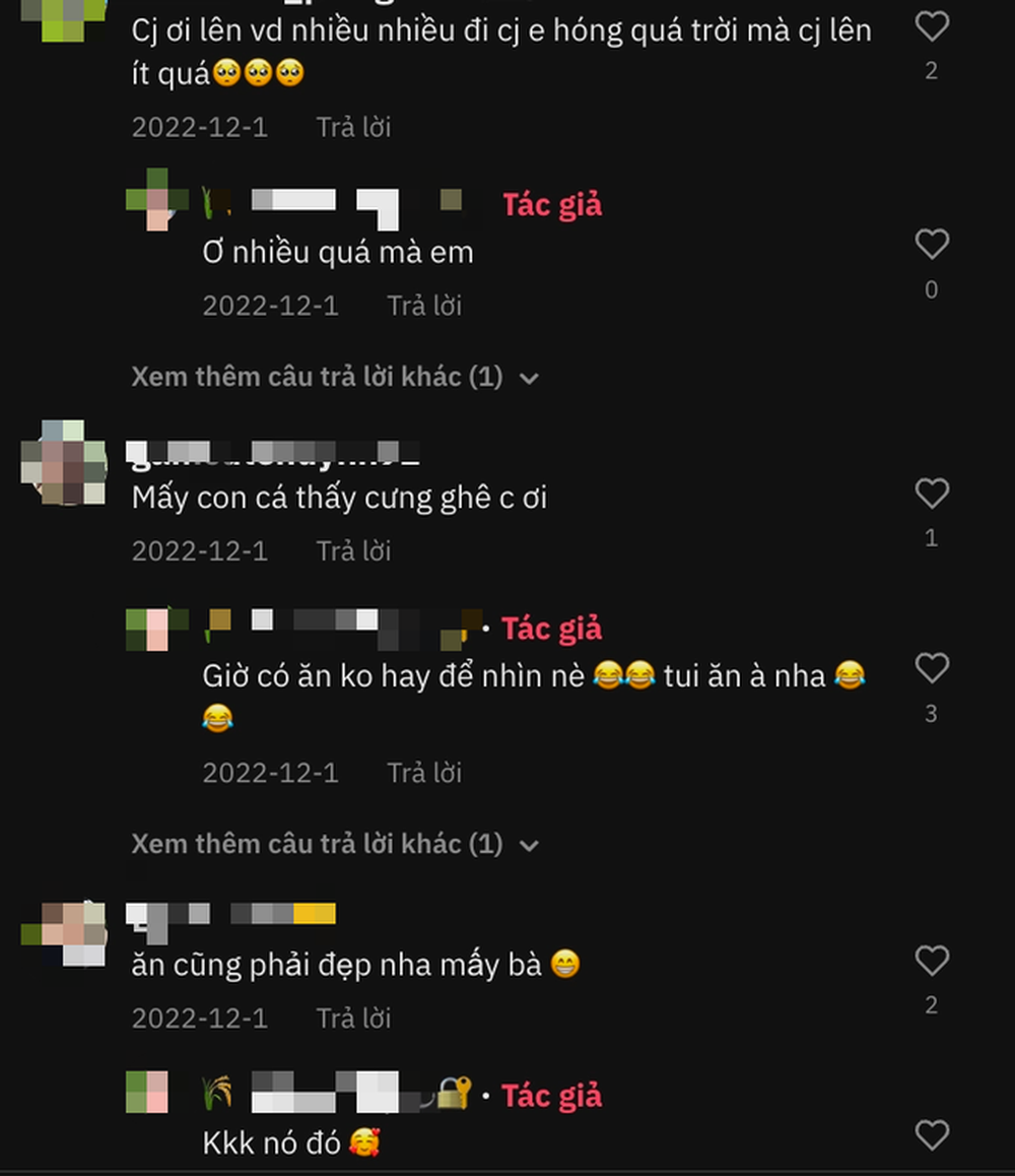 “Trend” kho cá tỉ mỉ đang hot trên TikTok: Xếp ngay ngắn từng miếng, thành phẩm đẹp bất ngờ