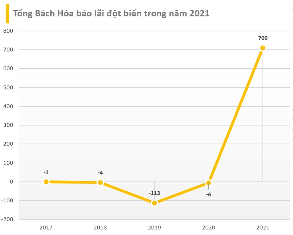 Công ty duy nhất thuộc Tân Hoàng Minh trên sàn chứng khoán: Cổ phiếu đột nhiên tăng trần trong phiên 29/09, lãi bất ngờ trong lần cuối công bố BCTC - Ảnh 3.