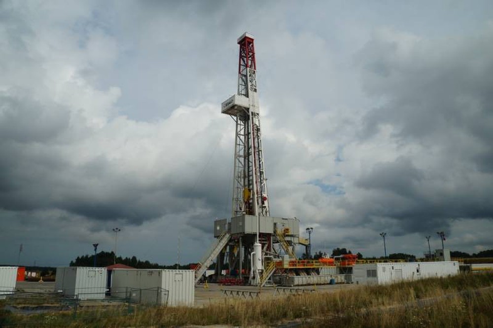 Nhu cầu bị phá hủy nhưng quan điểm cứng rắn của OPEC+ không thể thay đổi
