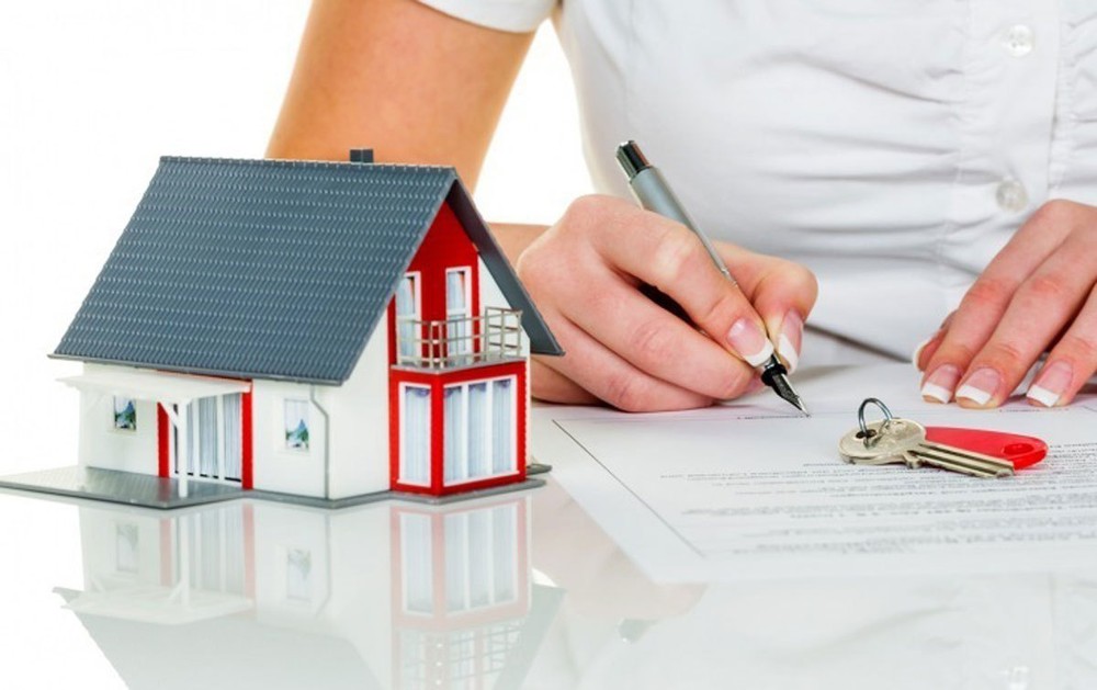 Công việc tốt, mạnh tay vay nợ mua nhà 16 tỷ đồng mặc bố mẹ can ngăn: Nay để lại niềm ân hận lớn