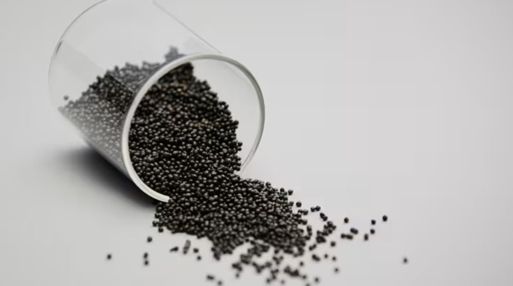 Khó cạnh tranh ‘trực diện’ với Trung Quốc, Mỹ,... Nhật Bản tập trung phát triển thị trường ngách nhưng cực quan trọng, dự kiến tạo ra đột phá cho thị trường xe điện toàn cầu - Ảnh 3.