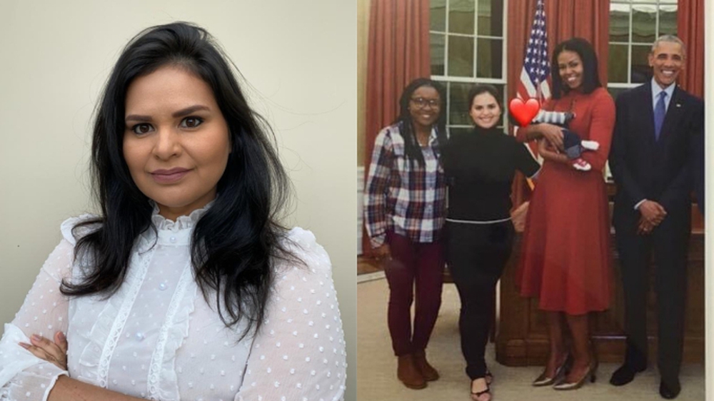 Cuộc sống khó tin của bảo mẫu nhà Kadarshian: Ở dinh thự, du lịch bằng chuyên cơ 73 triệu đô và những đặc quyền cả triệu phú cũng mơ ước - Ảnh 7.