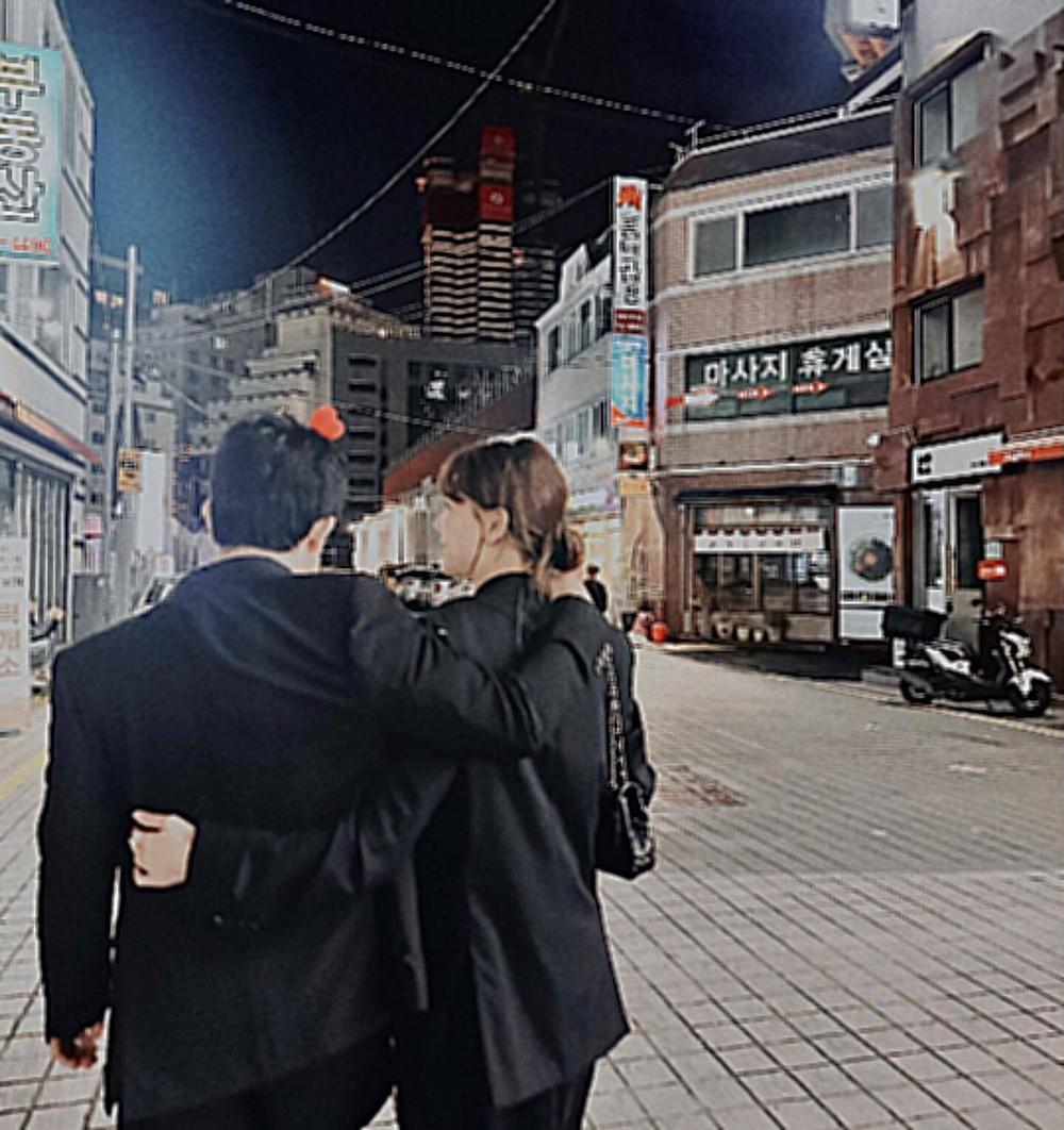 Sao Việt 11/10: Hương Tràm đẹp dịu dàng, Việt Hương bị chồng nói xấu - Ảnh 10.