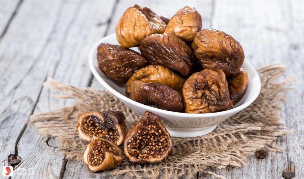 Đây là lý do vì sao bạn nên uống nước sung khi bụng đói - Ảnh 6. Đây là lý do vì sao bạn nên uống nước sung khi bụng đói - Ảnh 6.