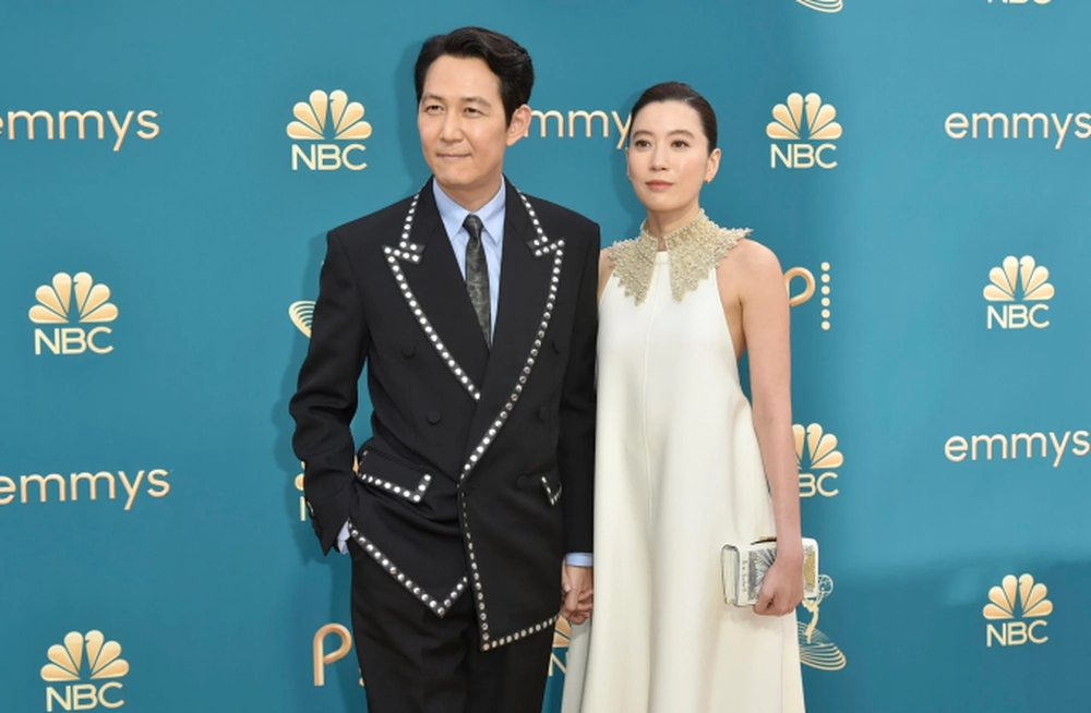 Cuộc đời “không tưởng” của vợ cũ Chủ tịch Samsung: Cưới người giàu nhất Hàn Quốc vẫn không hạnh phúc, tự đấu tranh vì cái kết viên mãn - Ảnh 4.