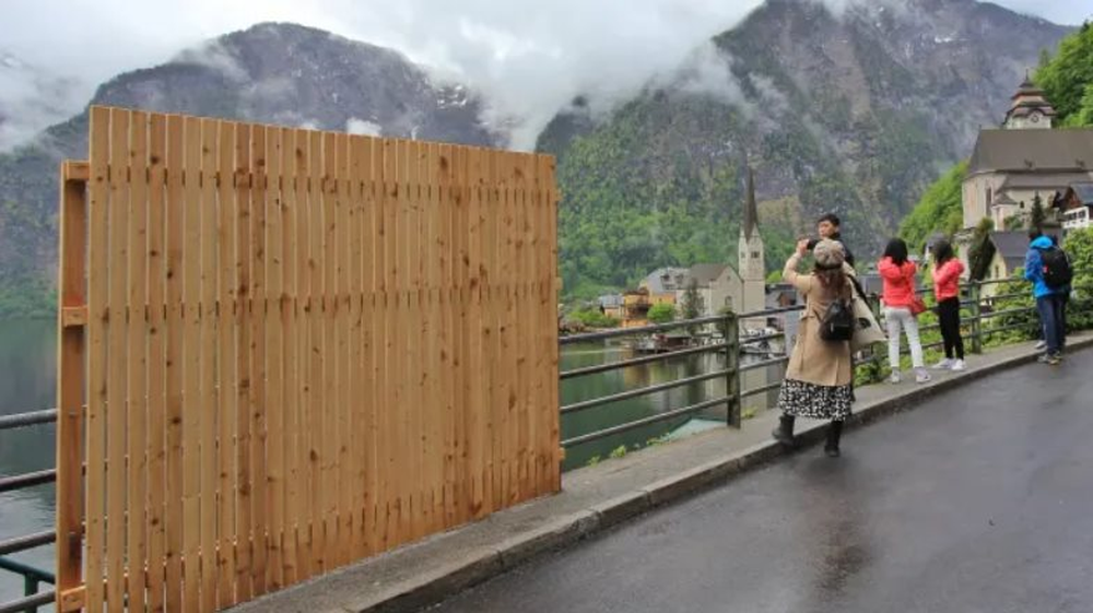 Cơn đau đầu kỳ lạ của các thiên đường du lịch: Ngán ngẩm khi chật kín những du khách “chỉ đến chụp ảnh đăng mạng xã hội rồi đi”