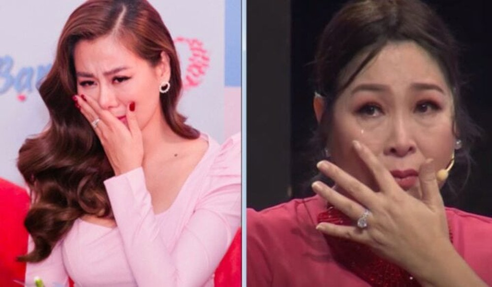 Nghệ sĩ quảng c&aacute;o sai sự thật: Người xin lỗi muộn m&agrave;ng, kẻ trốn tr&aacute;ch nhiệm - Ảnh 2.