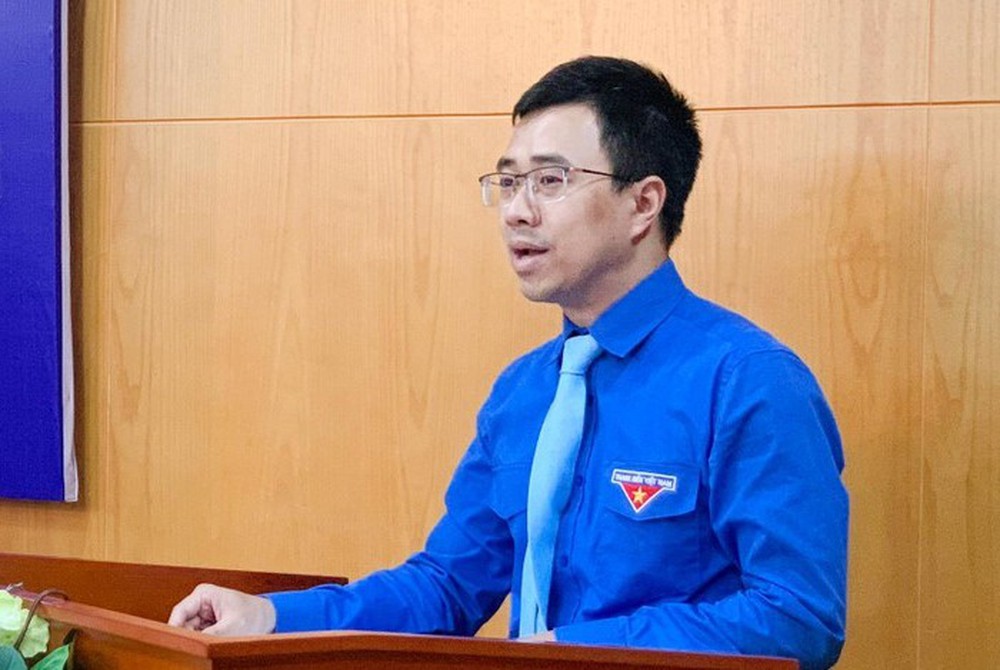 Ban Bí thư chuẩn y, chỉ định nhân sự mới - Ảnh 1.