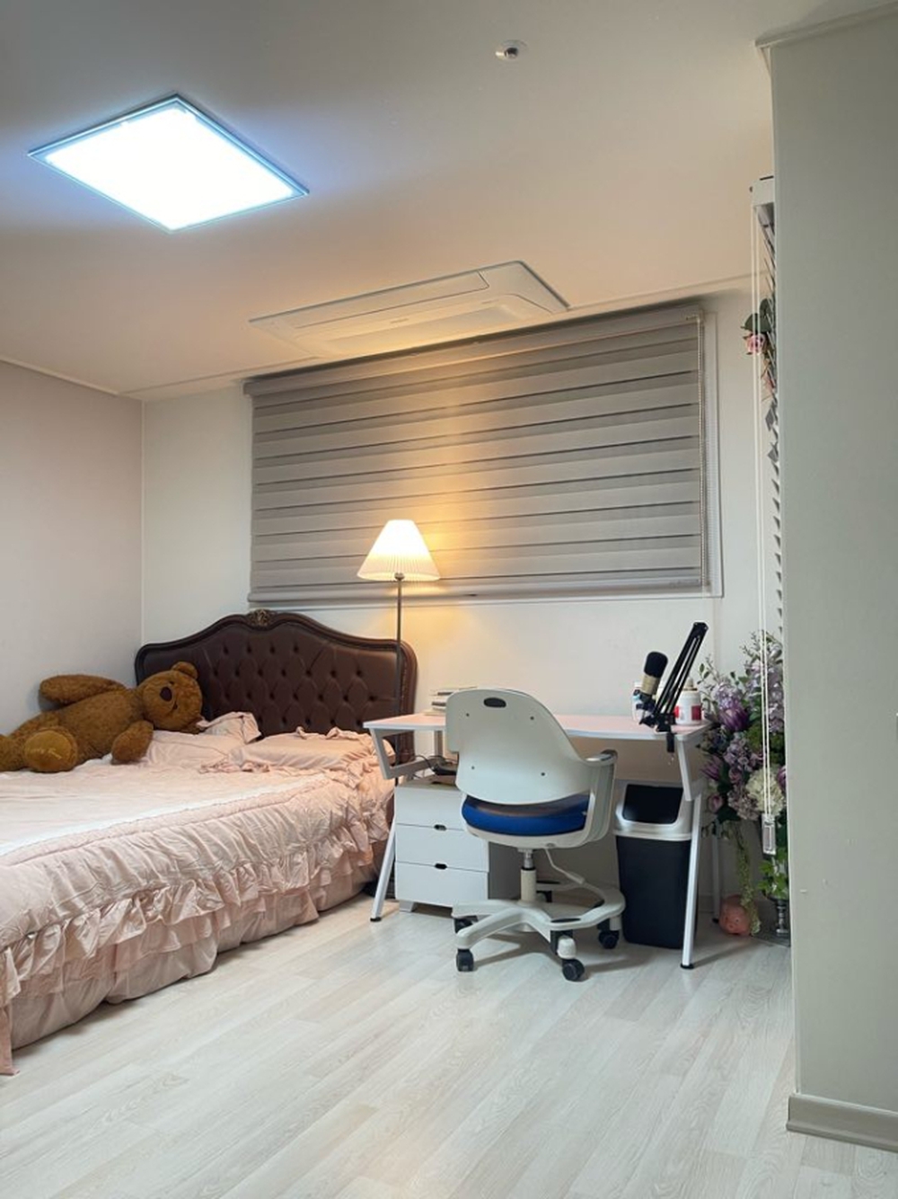 Năm 23 tuổi vay ngân hàng mua nhà 8 tỷ ở Hàn Quốc, nói gì khi bị chê “trả nợ đến già? - Ảnh 3.