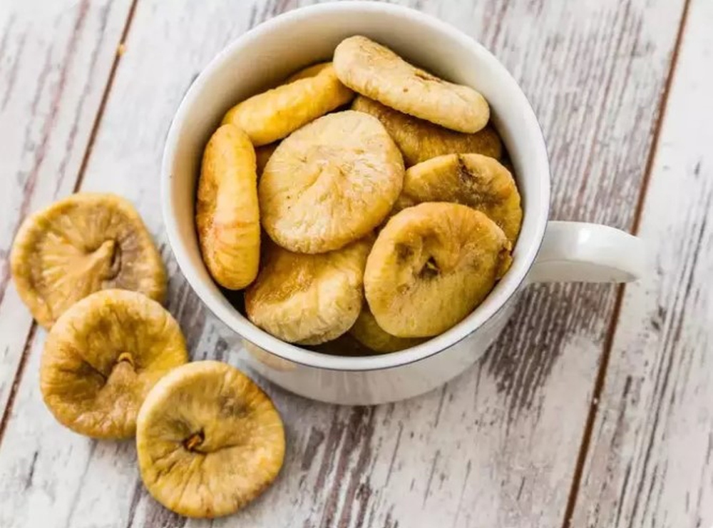 Đây là lý do vì sao bạn nên uống nước sung khi bụng đói - Ảnh 3. Đây là lý do vì sao bạn nên uống nước sung khi bụng đói - Ảnh 3.