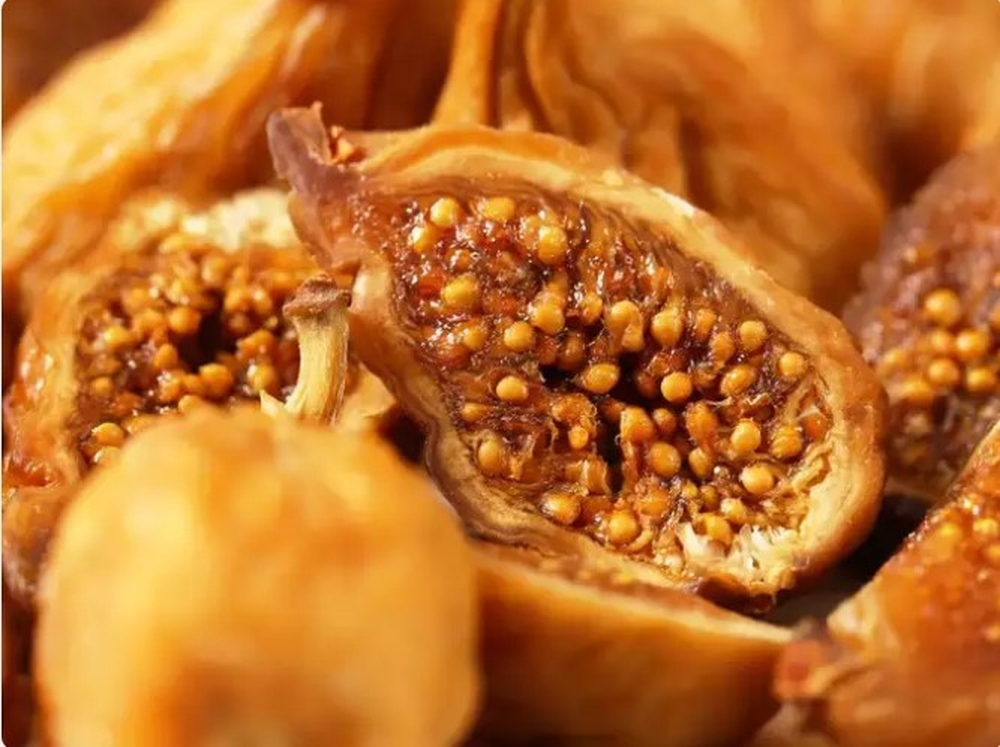 Đây là lý do vì sao bạn nên uống nước sung khi bụng đói - Ảnh 2. Đây là lý do vì sao bạn nên uống nước sung khi bụng đói - Ảnh 2.