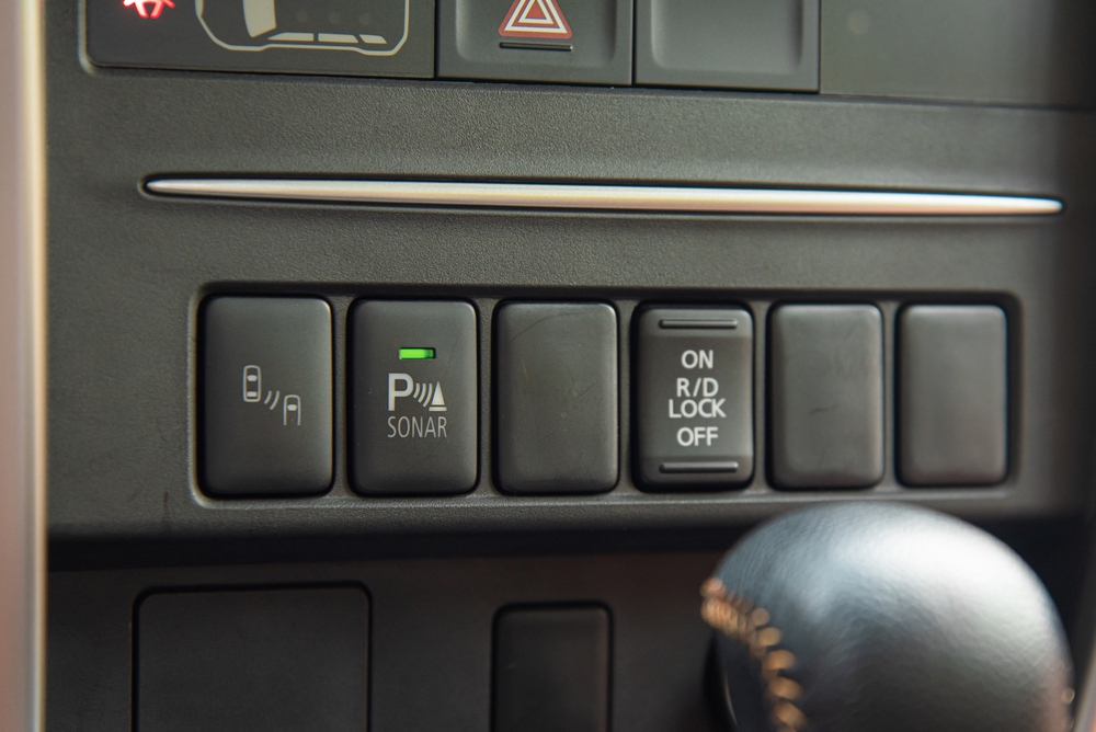 Chủ xe Mitsubishi Triton: ‘Không phải bán tải tốt nhất nhưng đi được, đua được thì chỉ có nó!’ - Ảnh 13. Chủ xe Mitsubishi Triton: ‘Không phải bán tải tốt nhất nhưng đi được, đua được thì chỉ có nó!’ - Ảnh 13.