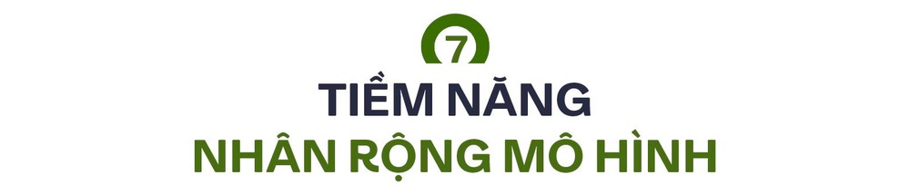 Khi vay mà vẫn vui: Những người phụ nữ được “hỗ trợ” gánh chè, nương ngô, rẫy khoai, 81 tuổi vẫn “khởi nghiệp” - Ảnh 11.