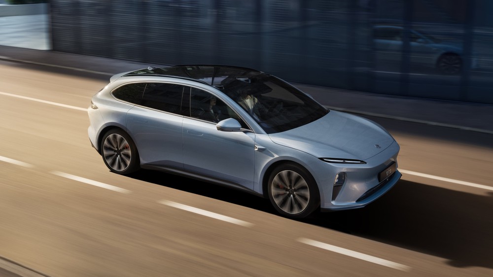 Toyota chứng minh cho cả thế giới thấy không vội làm xe điện là đúng: 1 startup làm 9 năm vẫn lỗ, càng bán càng không có lãi - Ảnh 2.