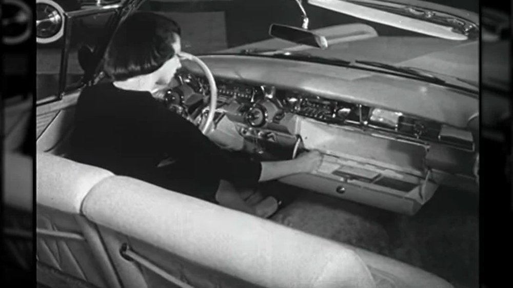 10 người phụ nữ có ảnh hưởng nhất trong lịch sử ngành công nghiệp ô tô - Ảnh 12.