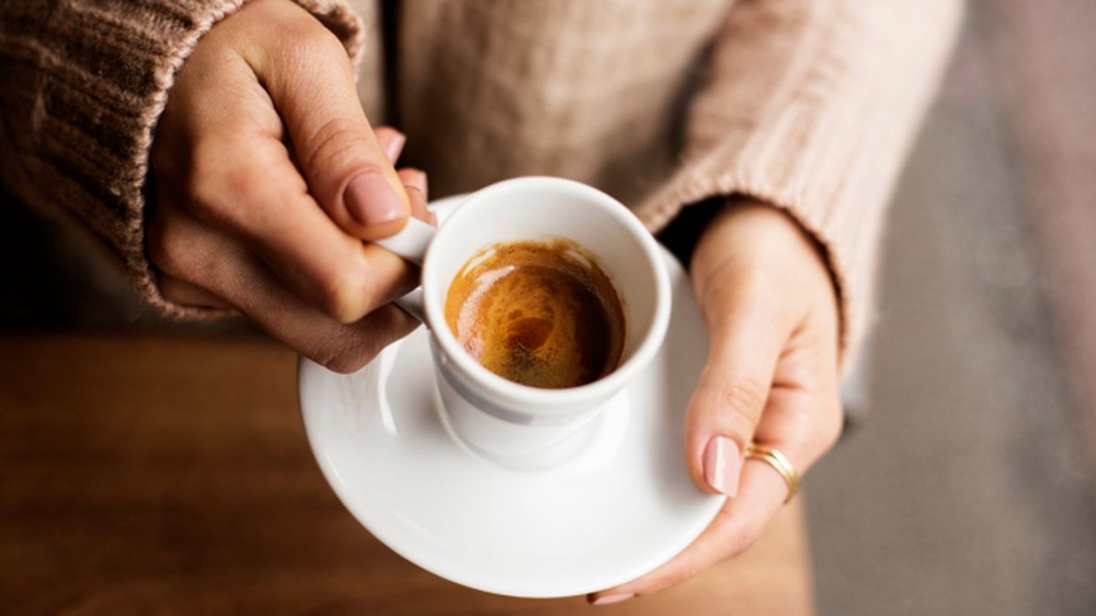 Phát hiện số tách cà phê uống mỗi ngày có thể tăng 22% nguy cơ mắc bệnh tim và nhóm đối tượng cần lưu ý - Ảnh 5.