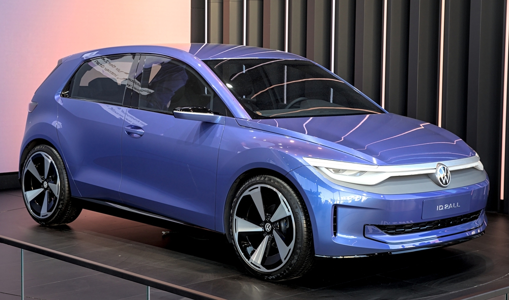 Tiên tri của Toyota lung lay dữ dội: Cả Tesla, VinFast đang làm cấp tốc làm một thứ - Ảnh 5.