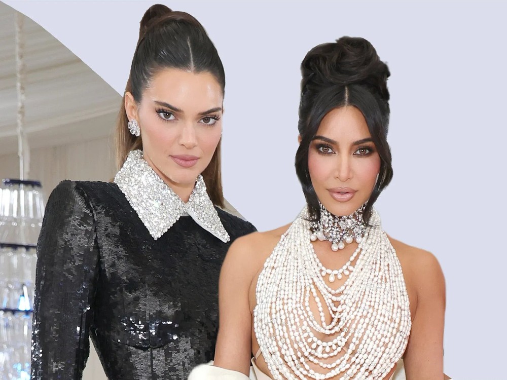 Tỷ phú lắm chiêu Kim Kardashian cấm khách làm 1 điều trên máy bay nghìn tỷ của mình: Đến em gái siêu mẫu cũng không được ngoại lệ - Ảnh 4.