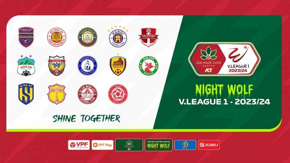 Chuyển nhượng V-League: VPF chốt thời điểm “khóa sổ” ngoại binh - Ảnh 1.