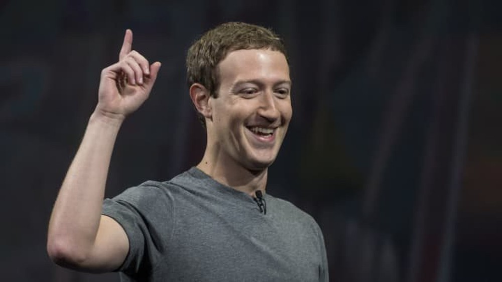 Sau 1 năm bị vùi dập, Mark Zuckerberg chứng minh đẳng cấp thiên tài: Đưa ra 2 quyết định giúp lợi nhuận Meta tăng gấp đôi, giá cổ phiếu tăng 250% từ đáy - Ảnh 1.