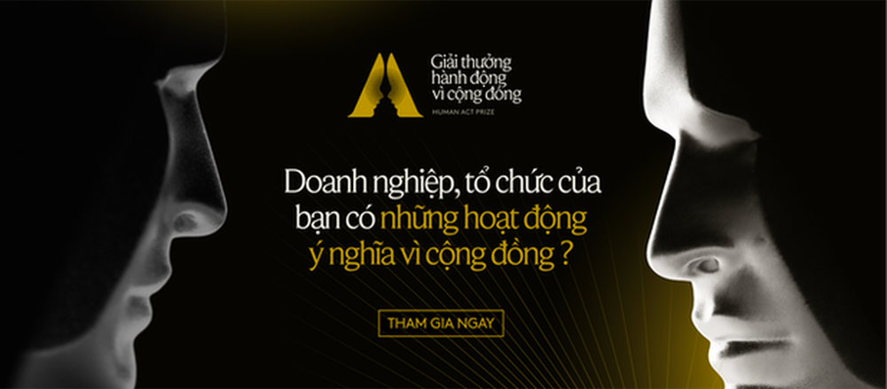 Động cơ thực sự của Vingroup đằng sau tuyên bố góp 1 triệu đồng trên mỗi xe VinFast bán ra vào Quỹ Vì tương lai Xanh là gì? - Ảnh 6.