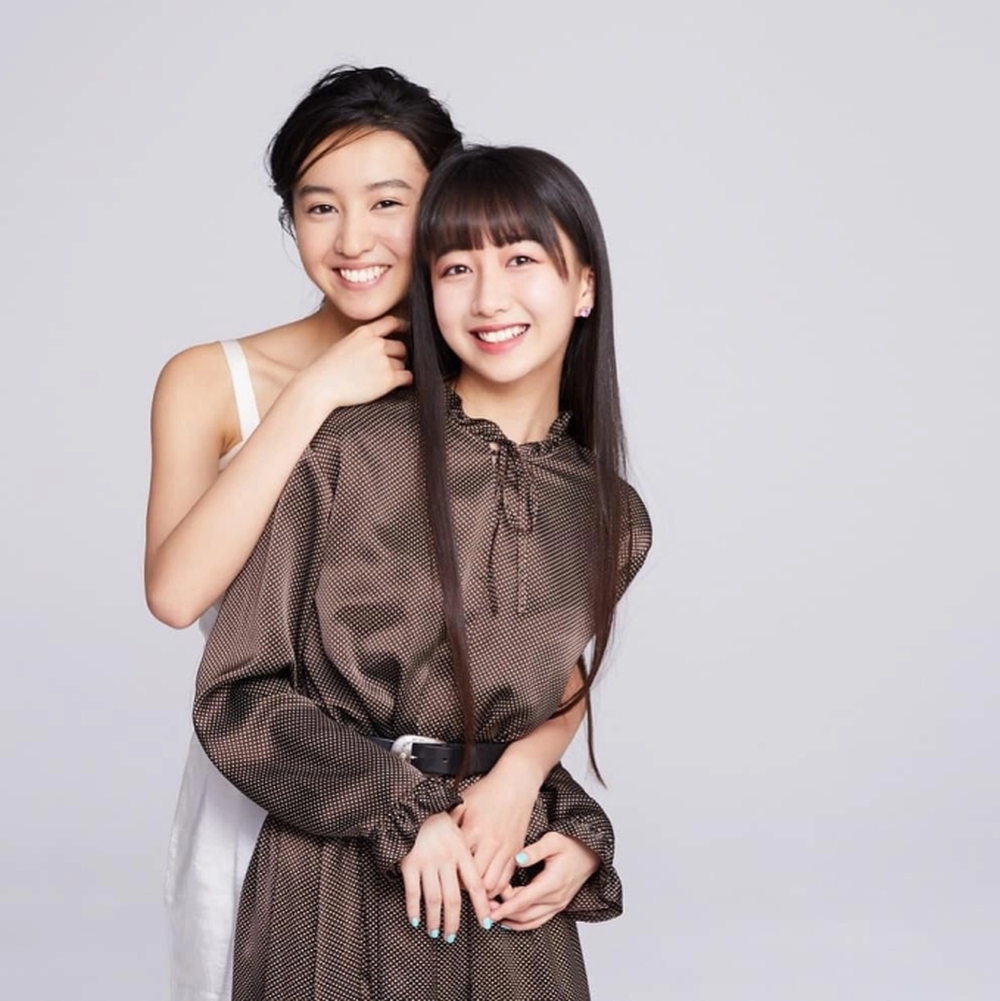 Cuộc sống hiện tại của nguyên mẫu Ran Mori: Bị tẩy chay vì kết hôn cùng đệ nhất mỹ nam Nhật Bản, sinh 2 cô con gái đẹp như hoa hậu - Ảnh 5.