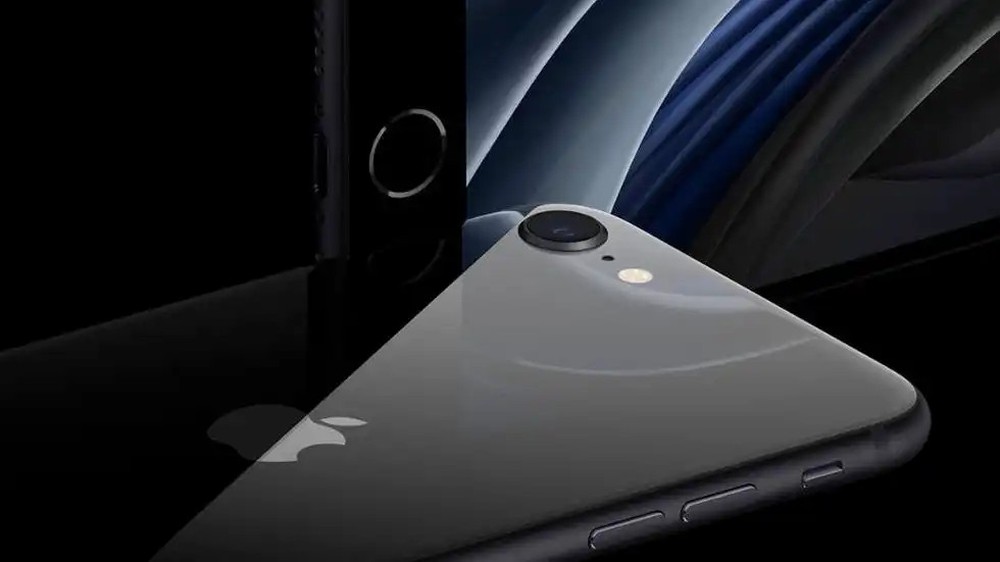 Apple được cho là đang có kế hoạch làm cho iPhone SE 4 tốt hơn iPhone 15 - Ảnh 1.