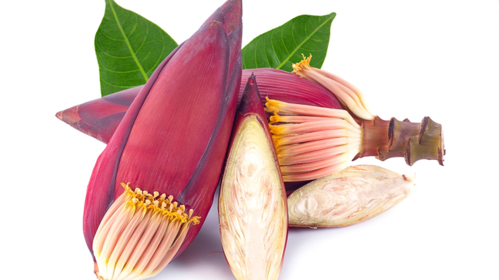 Loại hoa nhiều người Việt yêu thích, là “siêu thực phẩm” giúp hạ đường huyết, ngừa ung thư - Ảnh 1.