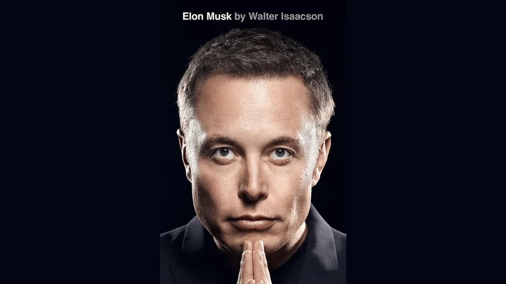 Bí mật điên rồ của Elon Musk: Trước khi chết, đột kích một nơi chưa ai dám - Ảnh 1.