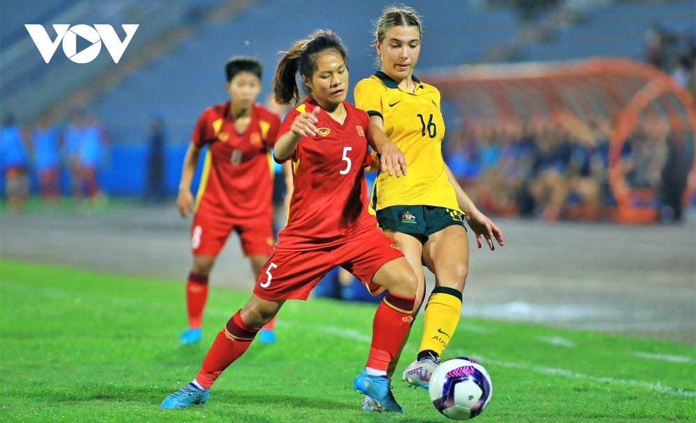 FIFA ra phán quyết bất ngờ, bóng đá Việt Nam có thêm cơ hội dự World Cup - Ảnh 1.