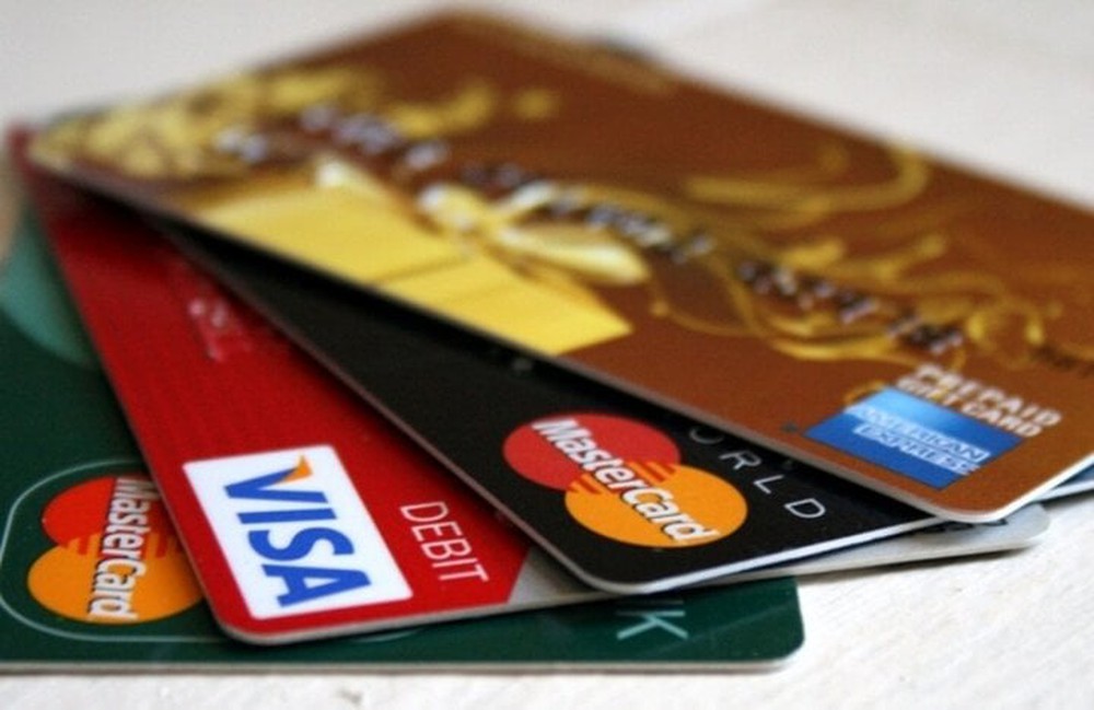 Khoản thanh toán số tiền tối thiểu thẻ tín dụng là gì? - Ảnh 1.