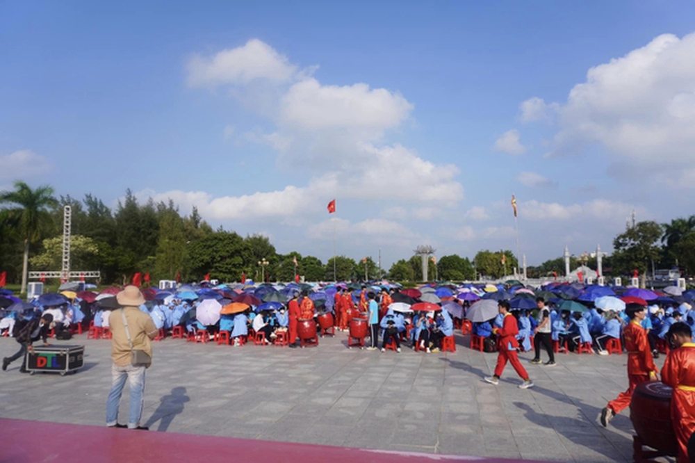 “Đột nhập” 4 điểm cầu Chung kết Olympia 2023 trước giờ G: Nơi nào sẽ đón nhà vô địch?