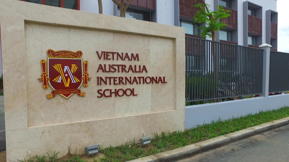 Những trường quốc tế đắt đỏ nhất Việt Nam: Học phí hàng trăm triệu – 1 tỷ đồng/năm, doanh thu hơn 1.000 tỷ đồng, lợi nhuận hàng trăm tỷ - Ảnh 3.