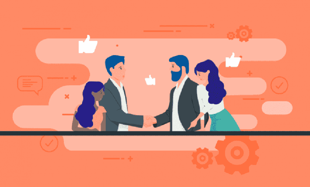 4 thứ “đắt giá hơn vàng”, nhà đất trong tương lai, ai sở hữu đủ thì xin chúc mừng - Ảnh 3.