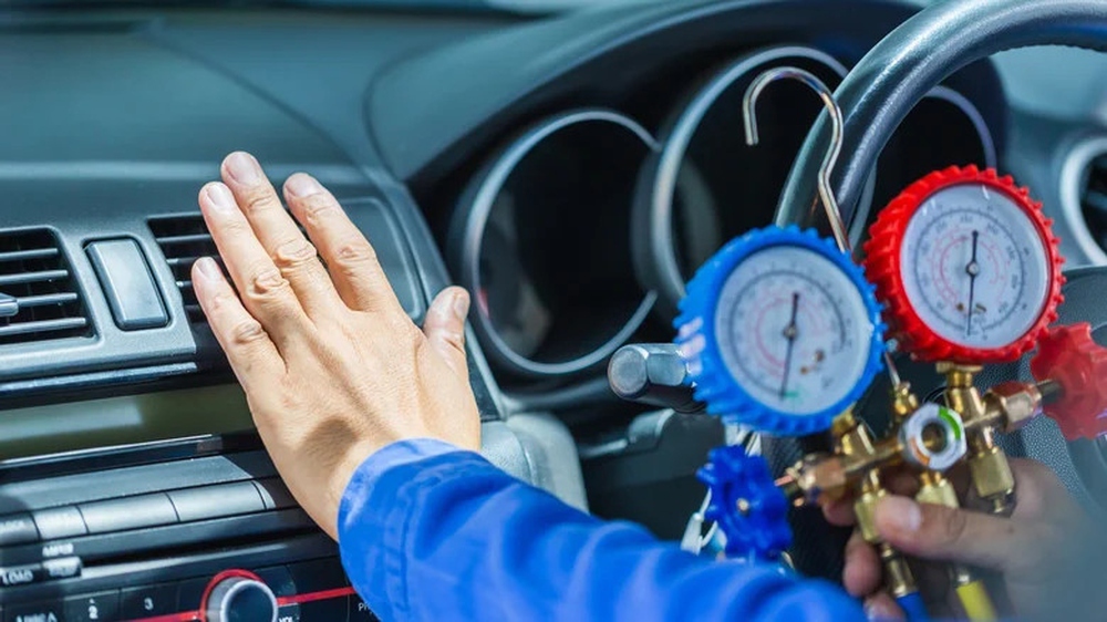 Những tiềm ẩn rủi ro của xe điện mà ít người biết - Ảnh 5.