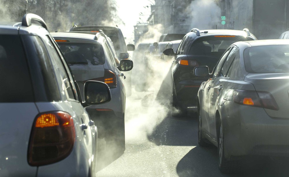  C&aacute;c bản Hyundai Santa Fe, Kia Sorento đang phổ biến ở Việt Nam trước nguy cơ bị khai tử, chỉ c&ograve;n bản đắt nhất  - Ảnh 3.