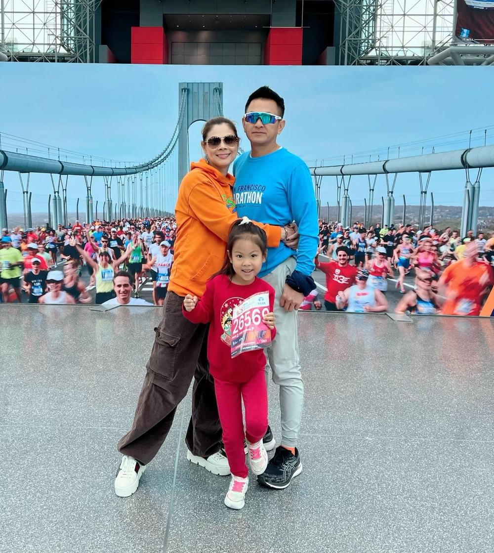Thanh Thảo kể chuyện yêu đại gia chất chơi, đi xe 2 cửa nhưng bị nhiều người ngăn cản - Ảnh 3. Thanh Thảo kể chuyện yêu đại gia chất chơi, đi xe 2 cửa nhưng bị nhiều người ngăn cản - Ảnh 3.