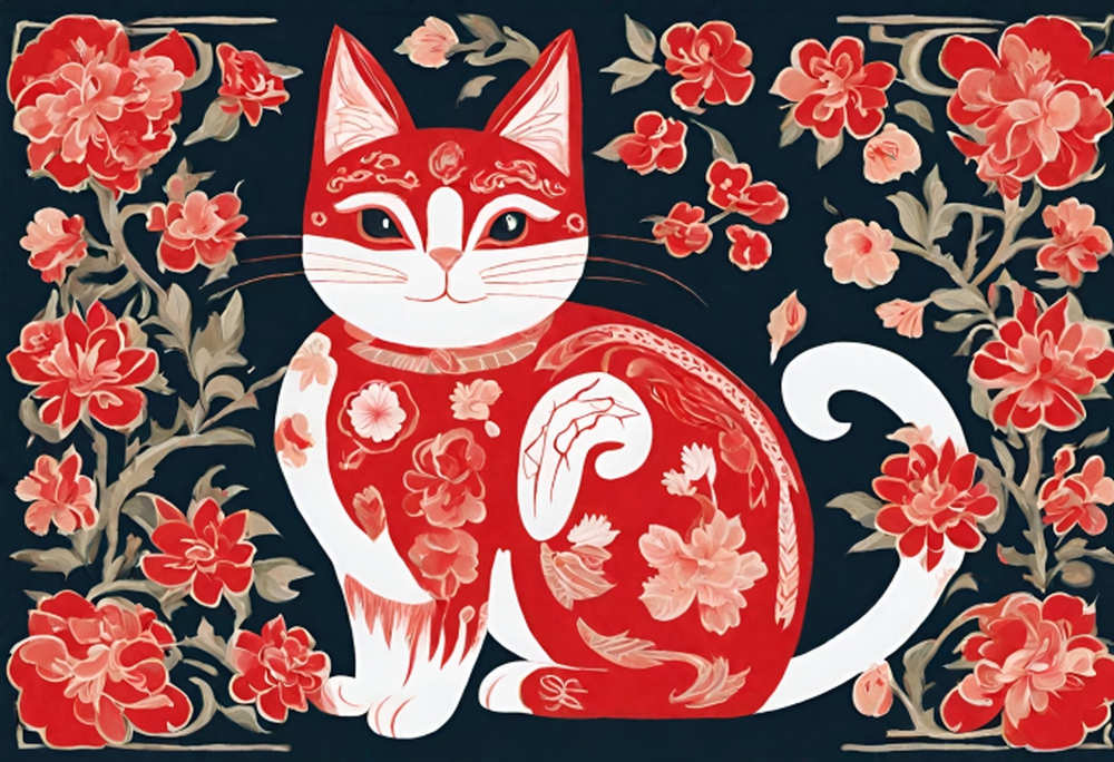 Hai tháng cuối năm, vận may lớn nhỏ như mưa đổ xuống, 3 con giáp này không cần lo nghĩ về tiền bạc - Ảnh 1.