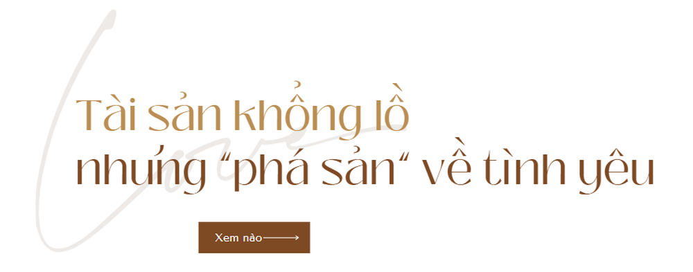 Lời khuyên của vị tỷ phú già: Tiêu chuẩn để đo lường sự thành công là 2 chữ, không liên quan đến tiền bạc! - Ảnh 3.