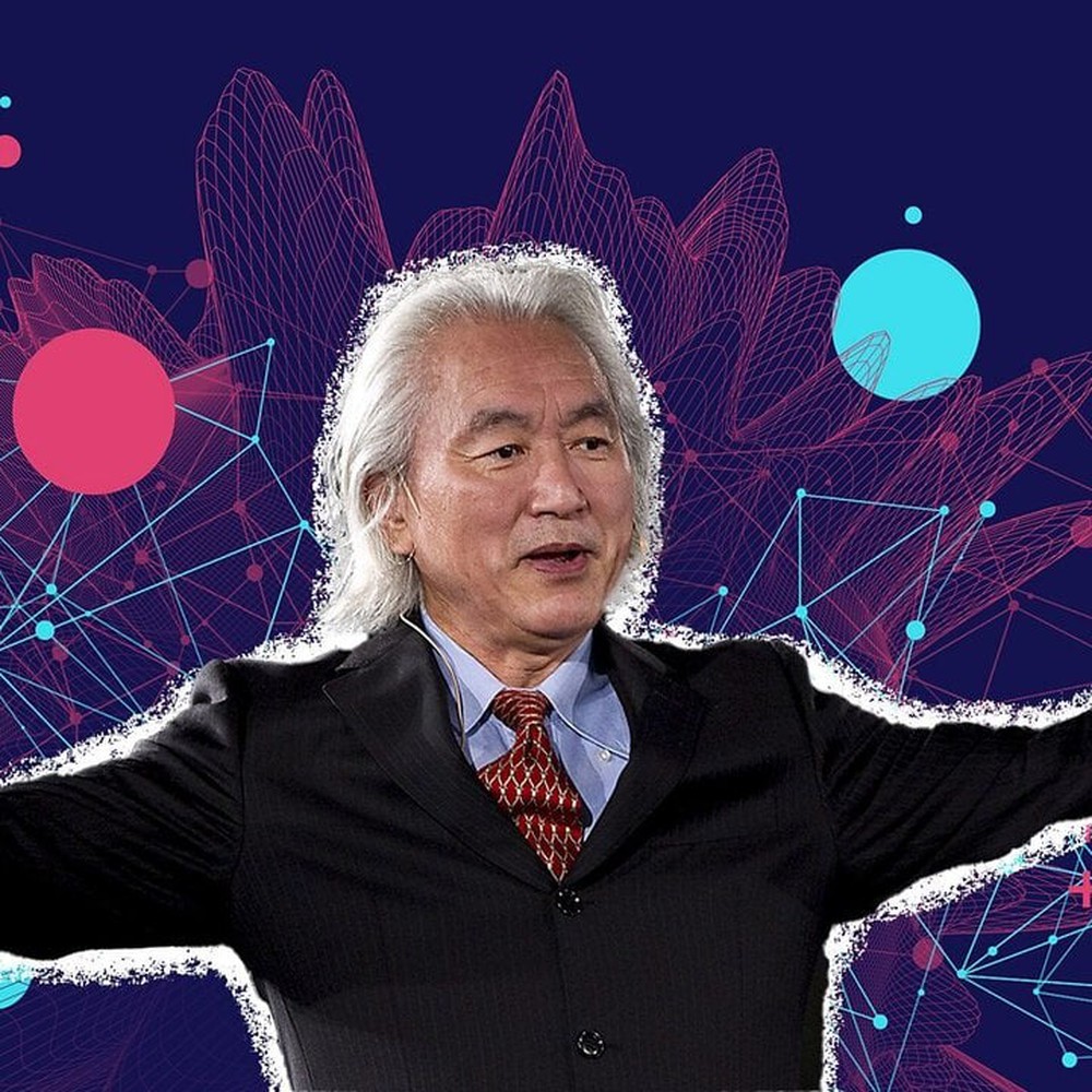 4 tiên tri khó tin về tương lai nhân loại - Ảnh 1.