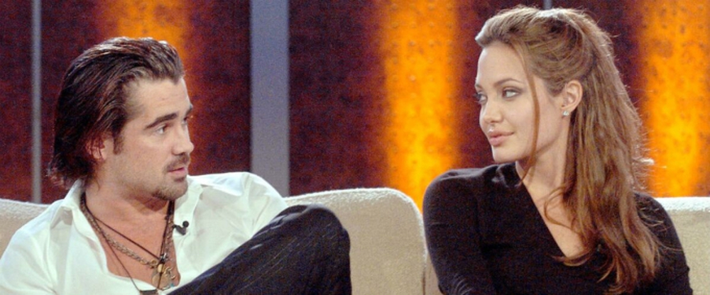 Cặp đôi đóng mẹ con trên phim nhưng yêu nhau ngoài đời, nhà gái nhan sắc được ví như báu vật thế giới - Ảnh 4.