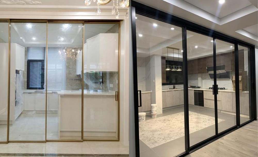 Sau khi dọn vào nhà ở, tôi phát hiện ra không cần thiết phải mua 7 món đồ nội thất này - Ảnh 1. Sau khi dọn vào nhà ở, tôi phát hiện ra không cần thiết phải mua 7 món đồ nội thất này - Ảnh 1.