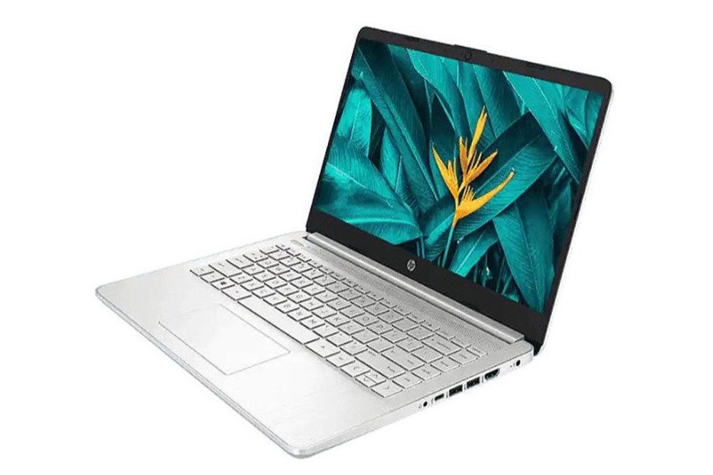 5 mẫu laptop giá rẻ nhất thị trường, giảm mạnh tới 60%, chỉ cần bỏ ra hơn 3 triệu đồng đã có ngay 1 chiếc sang xịn để dùng - Ảnh 5.